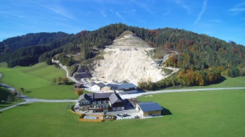 sandundschotterwerk.at